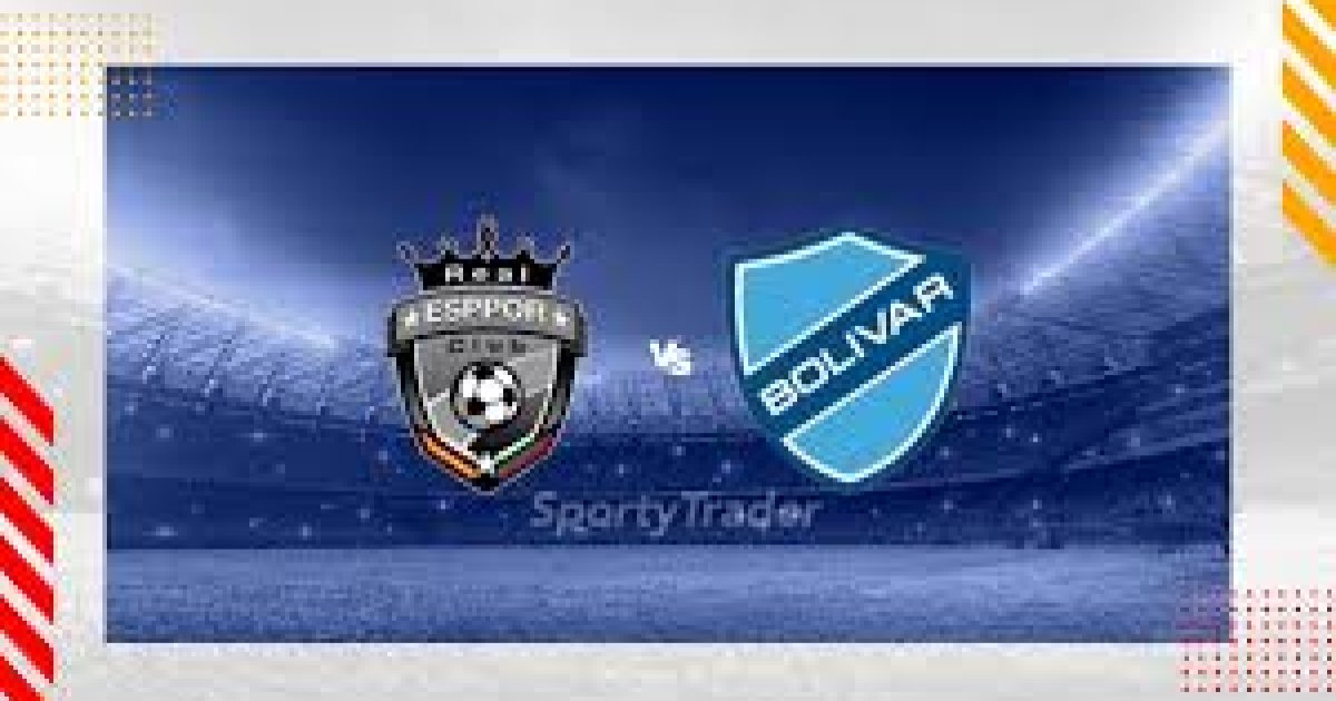 Prediksi Sengit Copa Libertadores: Duel Menentukan La Guaira Kontra Bolivar di Tanggal Krusial Mei 2026