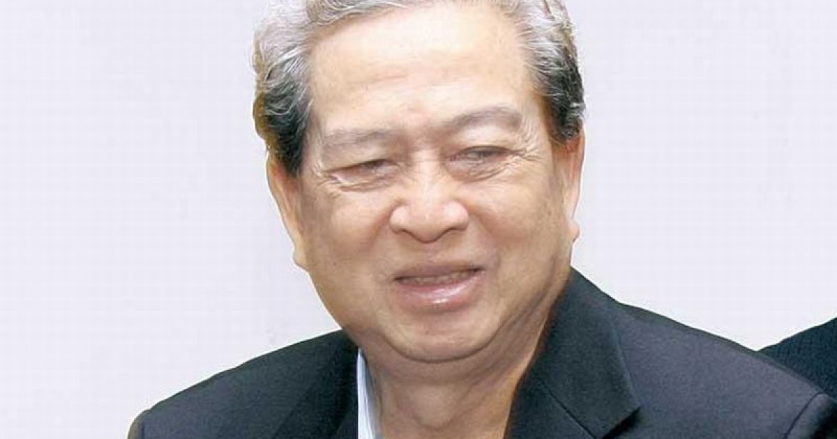 Peringatan Dini Cuaca Ekstrem di Jawa Barat: Waspada Hujan Lebat Disertai Angin Kencang
