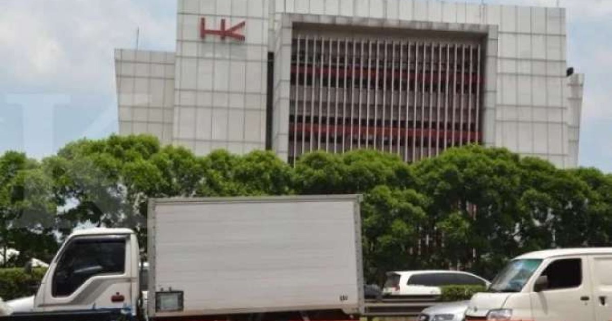 Peringkat Kredit ID AA- Ditegaskan Pefindo untuk Hutama Karya, Apa Artinya bagi Prospek Bisnis?