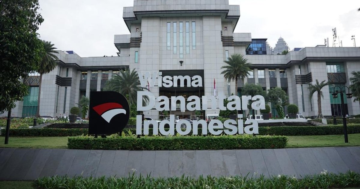 Peran Krusial Bank BUMN dan Raksasa Energi dalam Menopang Pertumbuhan Ekonomi RI Kuartal I 2026