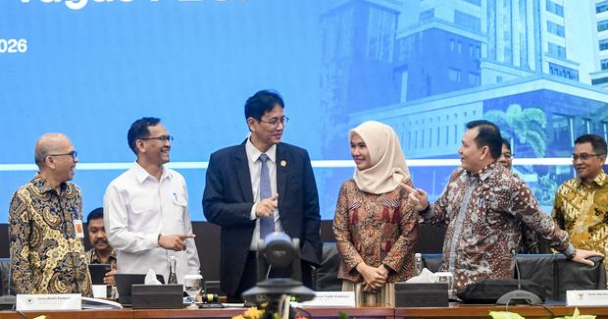 Pemerintah Pusat Ancam Pangkas Dana Transfer Daerah Jika Tak Mendukung Kebijakan Pro-Investasi