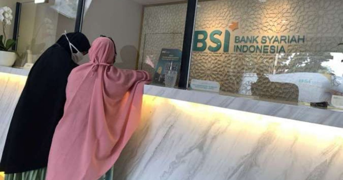 Strategi Unik BSI Dorong Dana Kelolaan Haji Melonjak Signifikan di Kuartal Pertama 2026
