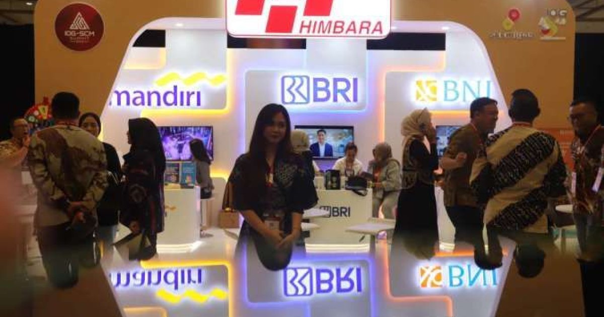 Dilema Bunga Kredit UMKM 5%: Analisis Dampak Kebijakan Presiden Terpilih Terhadap Margin Keuntungan Bank BUMN