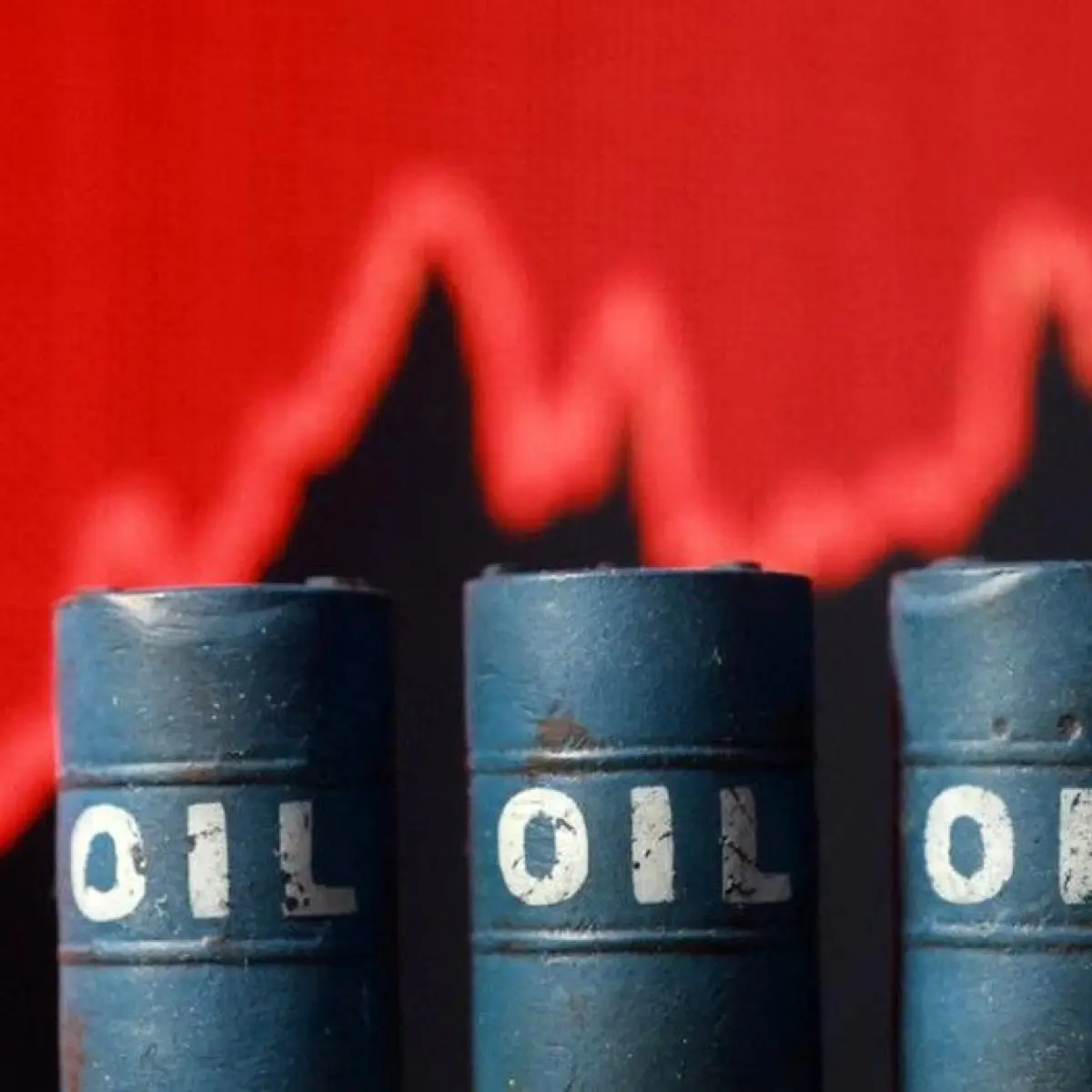 Strategi Diversifikasi Energi: Indonesia Amankan Pasokan Minyak dari Afrika di Tengah Ketegangan Selat Hormuz
