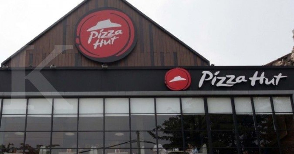Penawaran Spesial Pizza Hut: Keuntungan Maksimal di Akhir Pekan Panjang Pertengahan Mei 2026