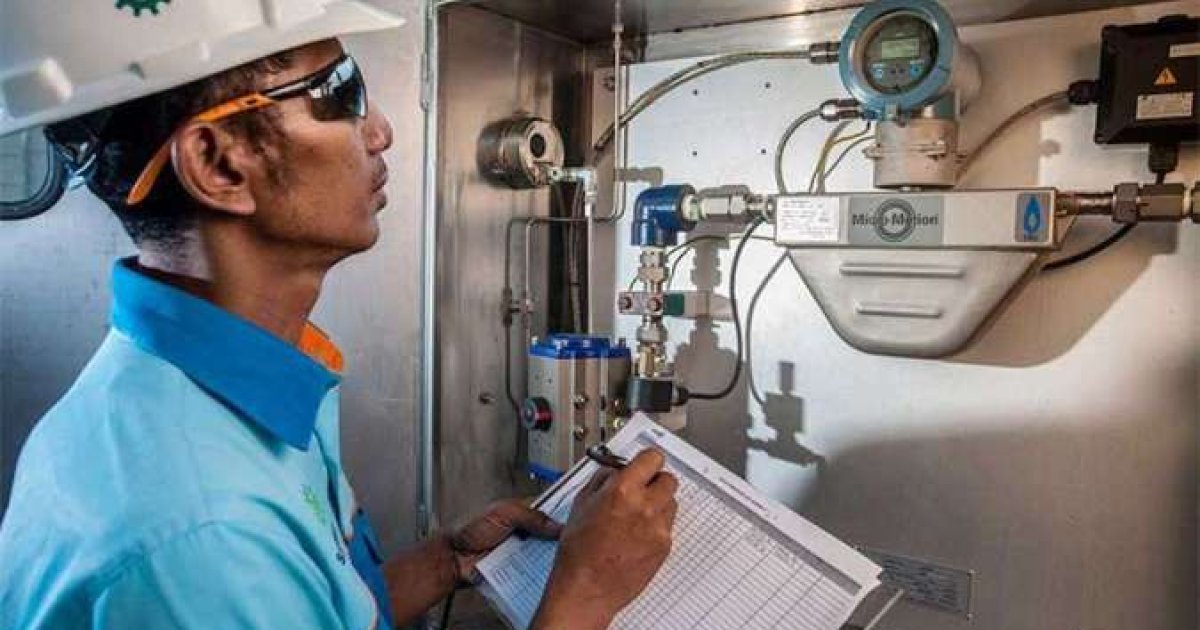 Ekspansi Bisnis: Citra Nusantara Gemilang Alokasikan Anggaran Investasi Rp 60 Miliar Menjelang 2026