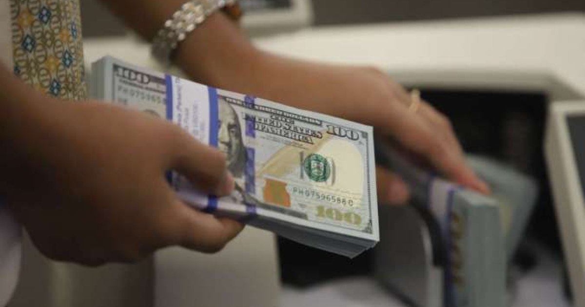 Akselerasi Investasi Berkelanjutan: Upaya Green Finance Institute Memacu Pendanaan Hijau di Indonesia
