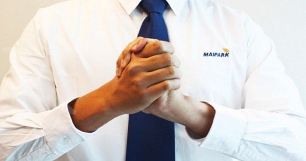 Strategi Pengelolaan Risiko Berjalan Efektif, Realisasi Klaim MAIPARK Melandai di Awal 2026