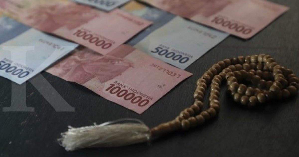 OJK Bocorkan Rencana Pembentukan Bank Syariah Baru, Siap Perkuat KBMI 2 di 2026