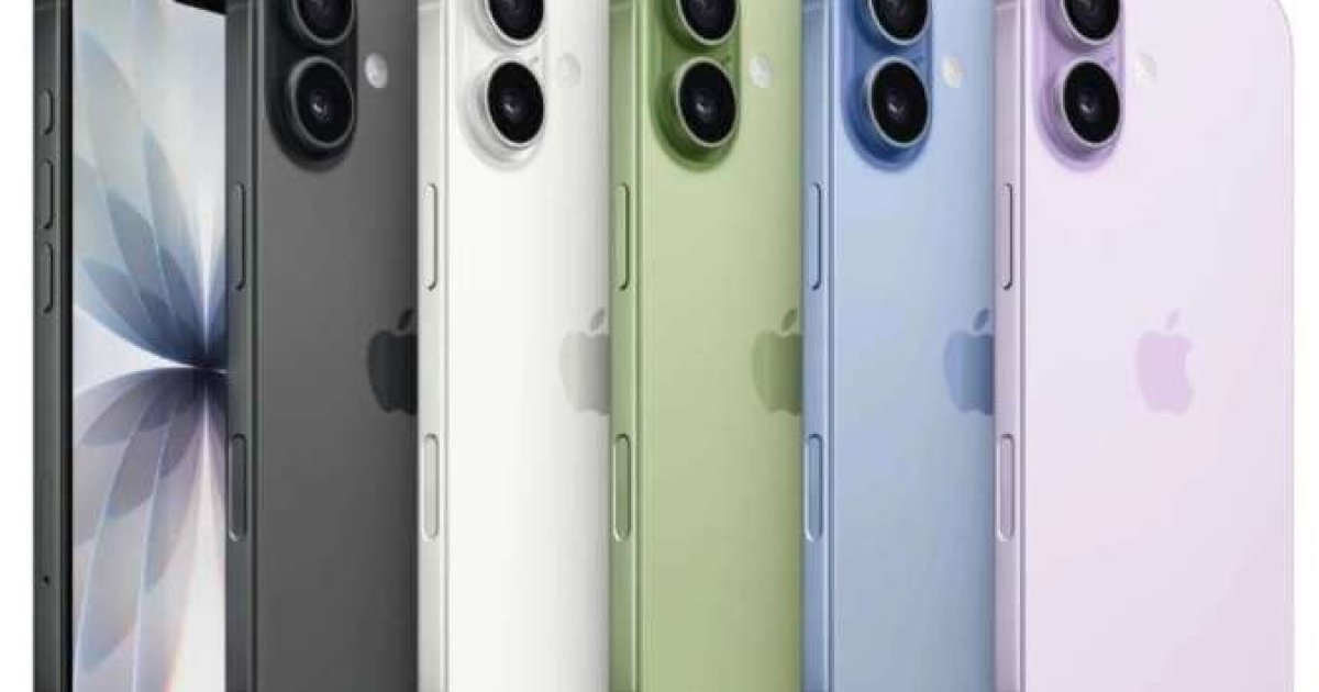 Mengupas Tuntas iPhone 17 vs 17e: Analisis Mendalam untuk Keputusan Pembelian Cerdas