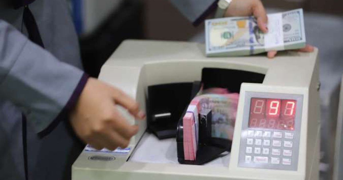 Dampak Aturan Baru Penempatan DHE SDA: Bank Swasta Mulai Merevisi Strategi Likuiditas Valuta Asing