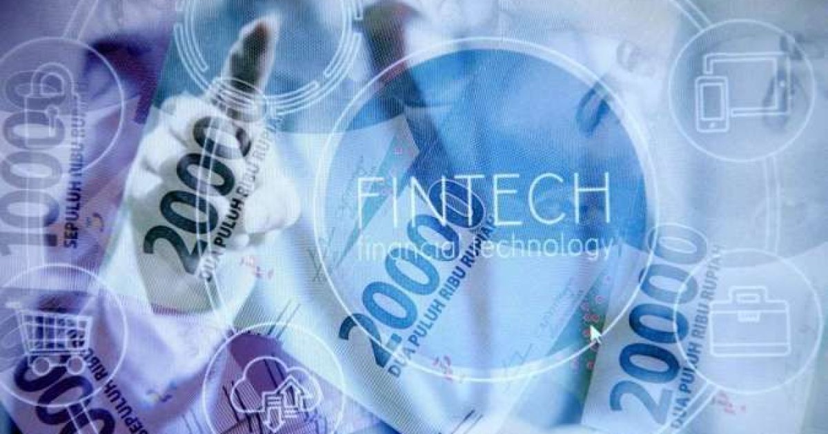 Tantangan Pendanaan dan Modal Ancaman Bagi Kelangsungan Startup Teknologi Finansial Skala Kecil