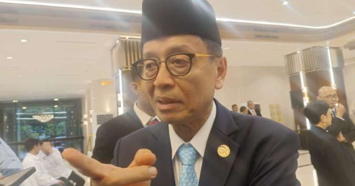 Otoritas Jasa Keuangan Tegaskan Prosedur Izin untuk Rencana Integrasi Bisnis Danamon dan MUFG