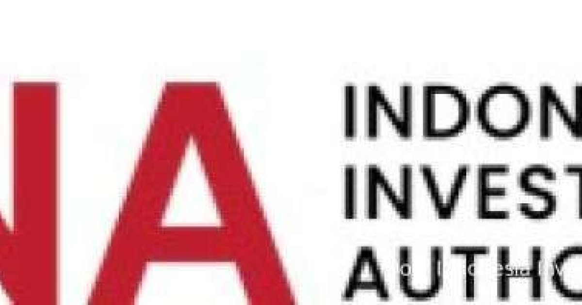 Transisi Kepemimpinan INA Segera Tuntas: Apa Dampaknya pada Arah Investasi Negara?