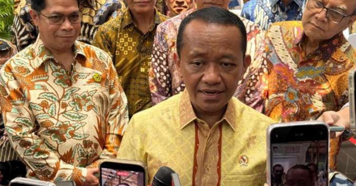 Proyeksi Tren Harga Mineral Logam Acuan: Nikel dan Tembaga Pimpin Kenaikan di Pertengahan Mei 2026