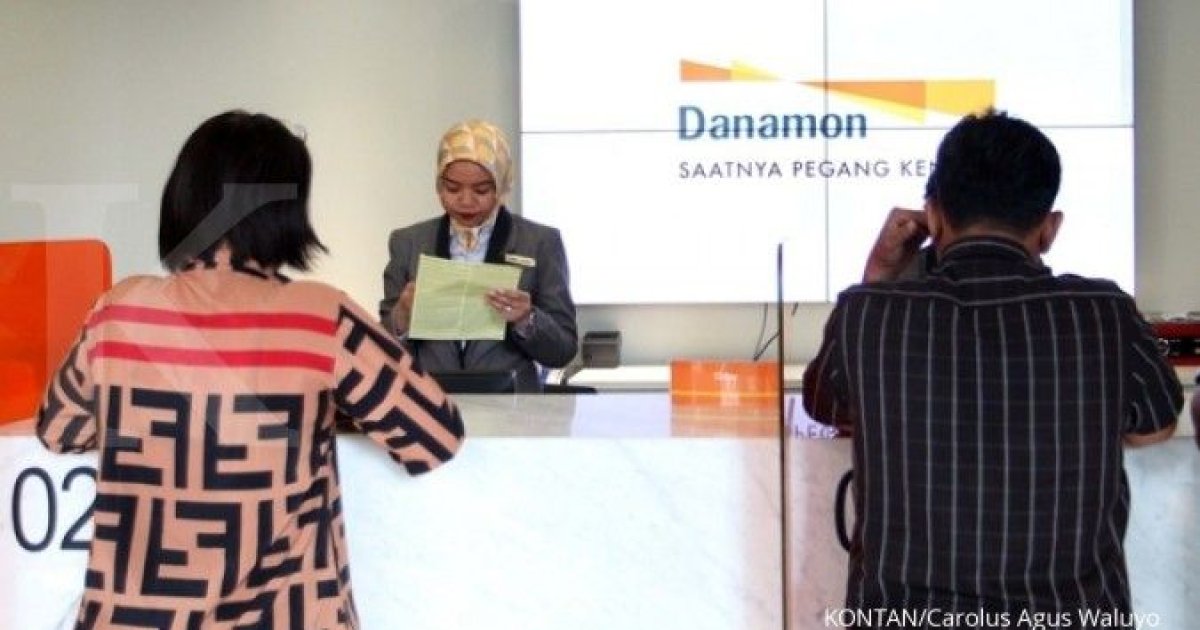 Dominasi Bank Asing Meningkat: Bagaimana Kontribusi Mereka Mengubah Lanskap Perbankan Nasional?