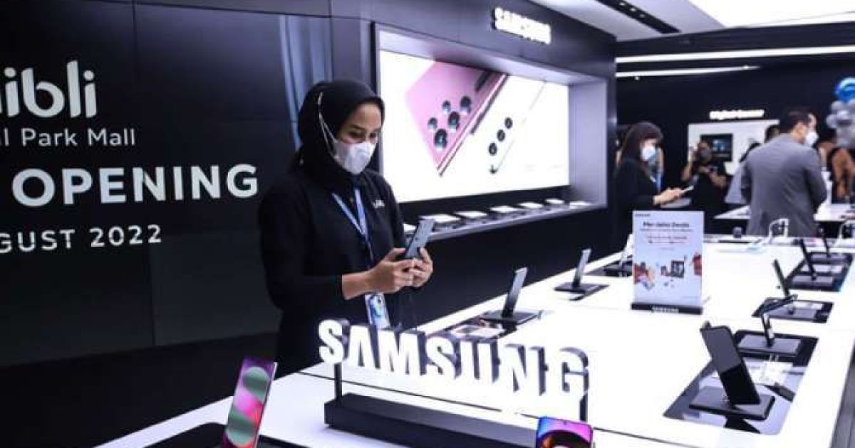 Pilihan Cerdas Konsumen: Review Lengkap Ponsel Samsung Unggulan di Bawah Rp5 Juta Edisi Pertengahan 2026