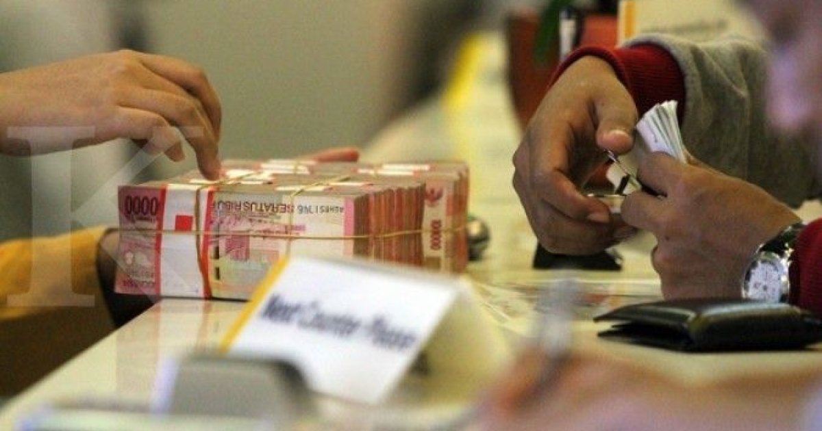 Tantangan Berat Kelas Menengah Bawah: Dana Darurat Tipis Akibat Tekanan Inflasi dan Ketidakpastian Ekonomi
