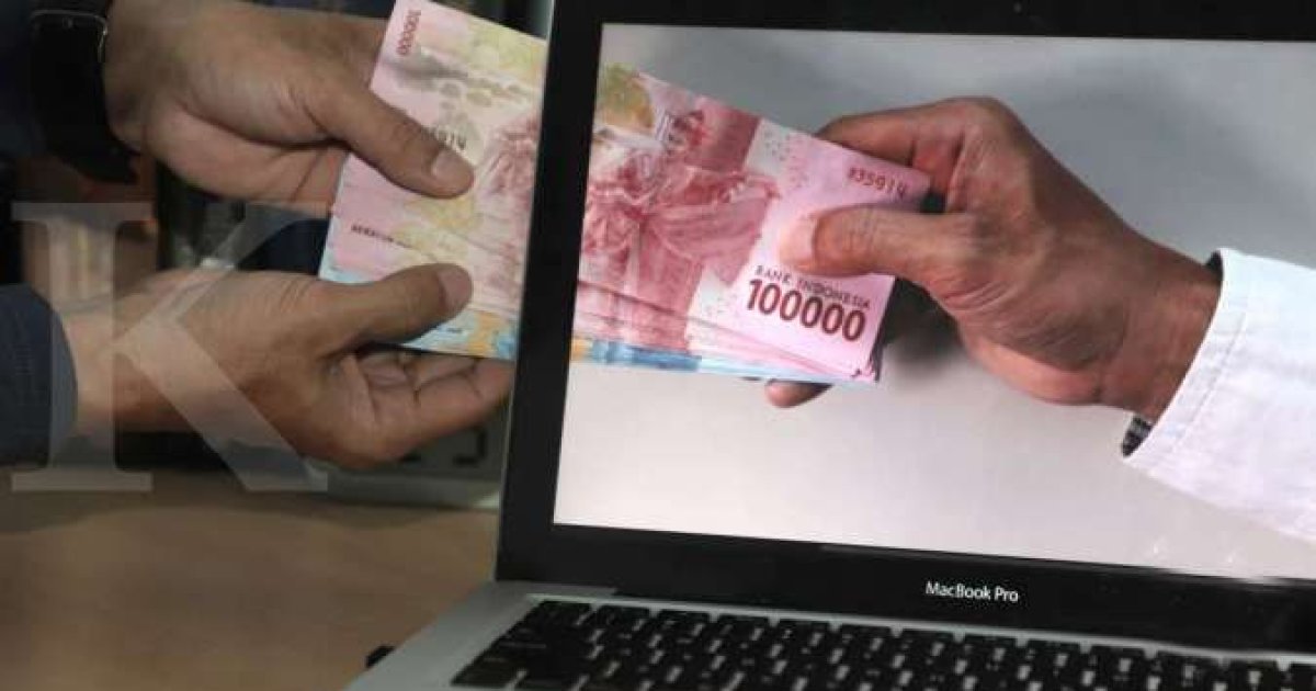 Penurunan Laba Fintech Lending 21,68% di Kuartal I 2026: Analisis Dampak dan Proyeksi OJK