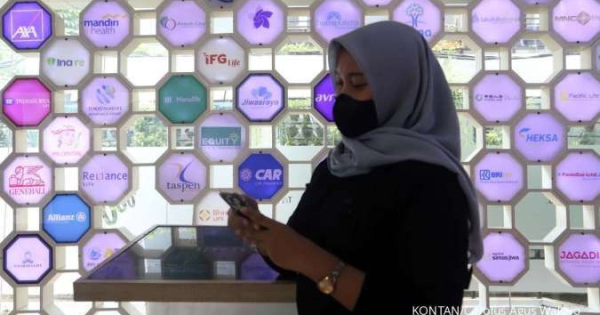 Gelombang PHK Mengancam Pendapatan Premi Asuransi Jiwa Kredit: Analisis Dampak dan Proyeksi Industri