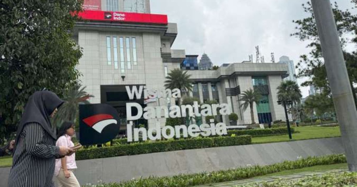 Strategi Dua Fase DSI Disiapkan untuk Mengatasi Praktik *Under Invoicing* dan Optimalisasi Devisa SDA