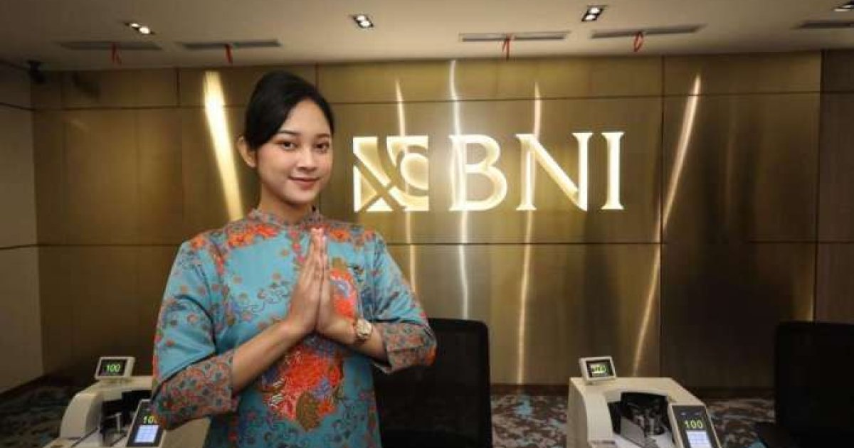 Pertumbuhan Dana Nasabah Prioritas BNI Melonjak Signifikan, Jaga Likuiditas Jadi Kunci