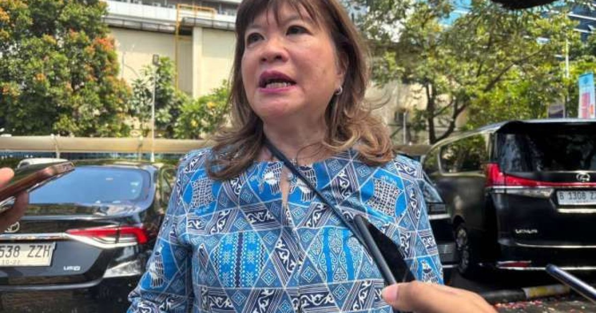 Sinergi Bisnis dan Konservasi: Dorongan Penguatan Ekonomi Berbasis Keanekaragaman Hayati Indonesia