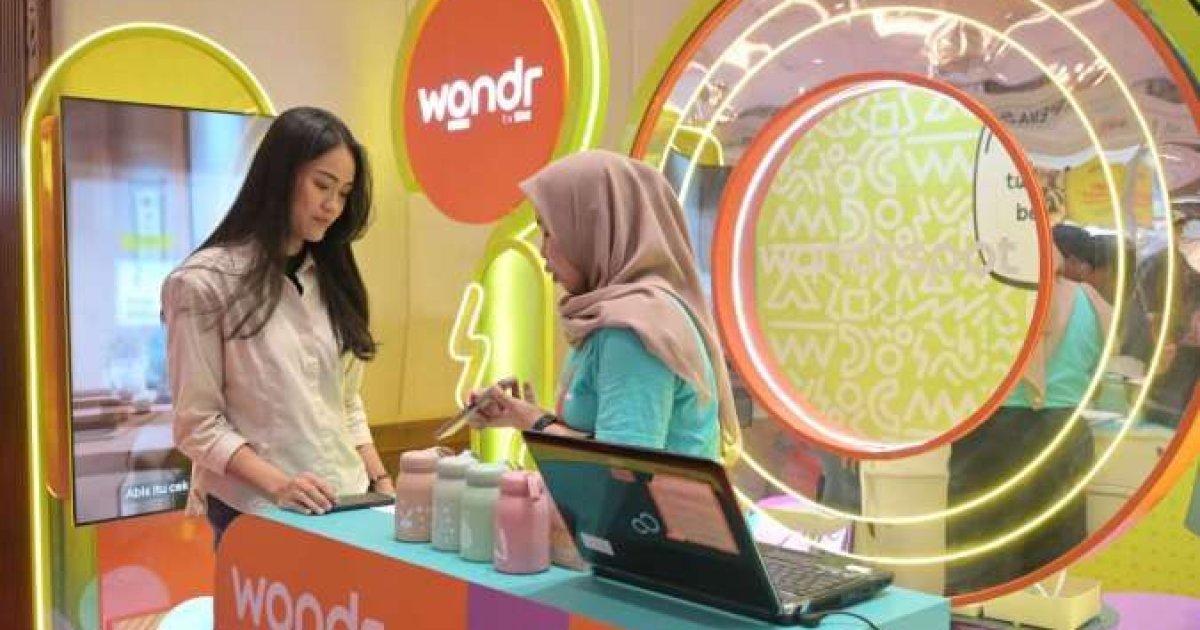 Kinerja Finansial BNI: Transaksi BI-Fast Melonjak 42% di Awal Tahun 2026 Berkat Adopsi Digital