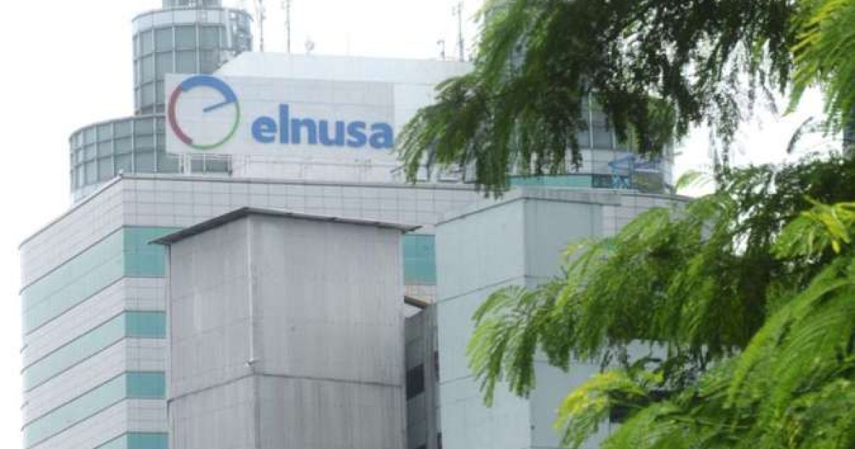 Elnusa Ambil Peran Vital Mendukung Percepatan Peningkatan Produksi Minyak di 51 Sumur Pertamina EP Zona 4