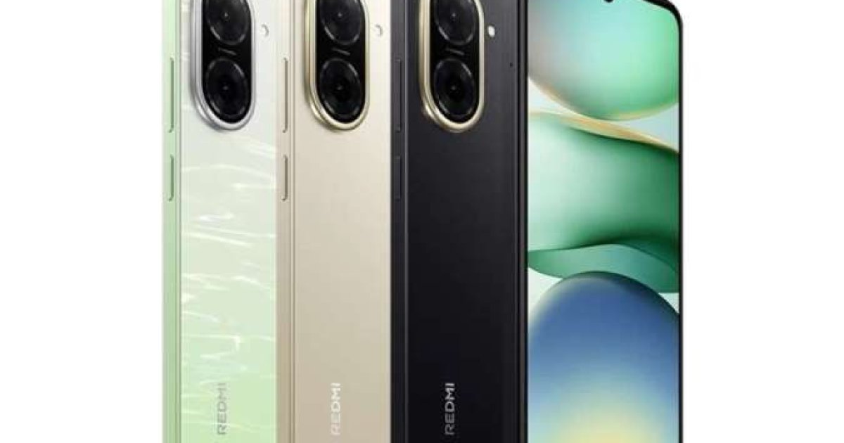 Mengapa Redmi A5 Mendominasi Pasar Global? Analisis Spesifikasi dan Harga di Indonesia