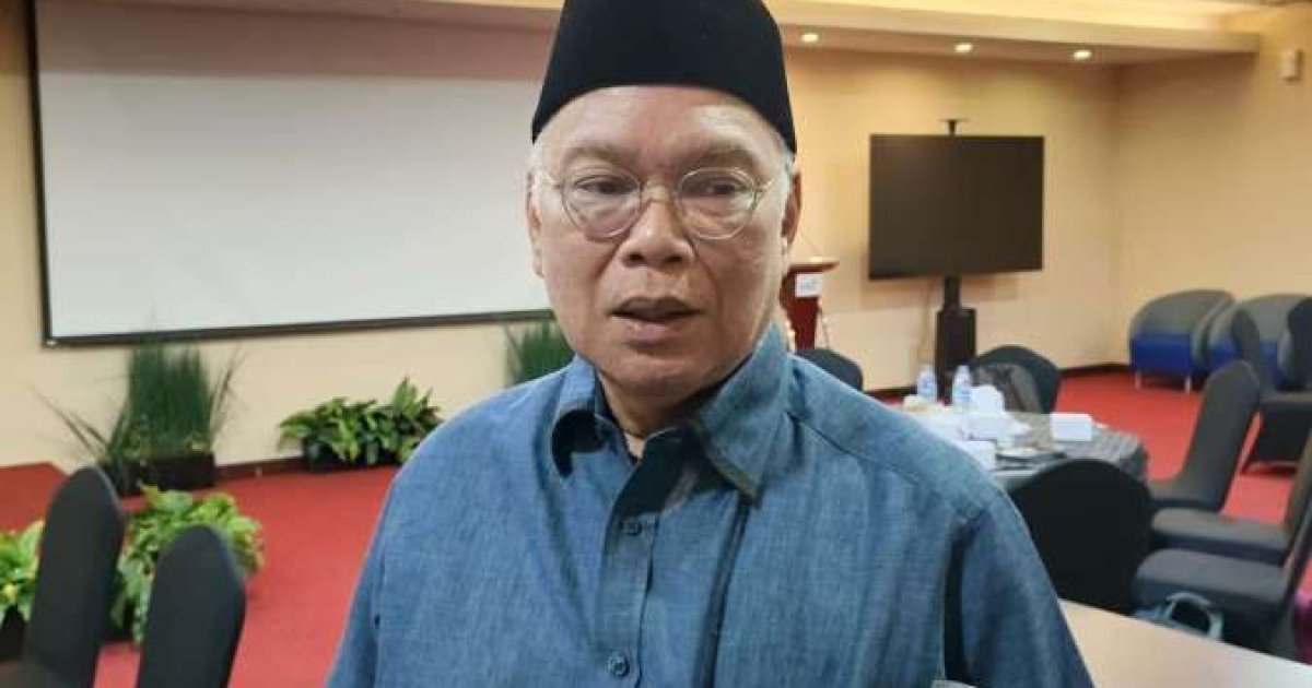 Rahasia di Balik Tren Positif Rasio Klaim Asuransi Kredit: Analisis Perkembangan Industri