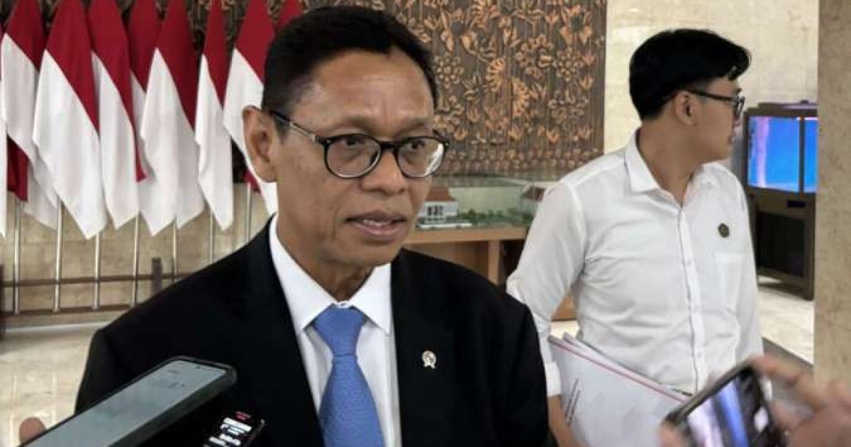 Pasca-Blackout Sumatra, Kementerian ESDM Desak PLN Lakukan Audit Menyeluruh Infrastruktur Kelistrikan
