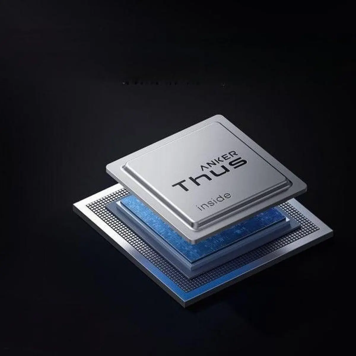 Anker Revolusionerkan Audio Nirkabel dengan Chip AI THUS untuk Earbuds Soundcore Lebih Cerdas