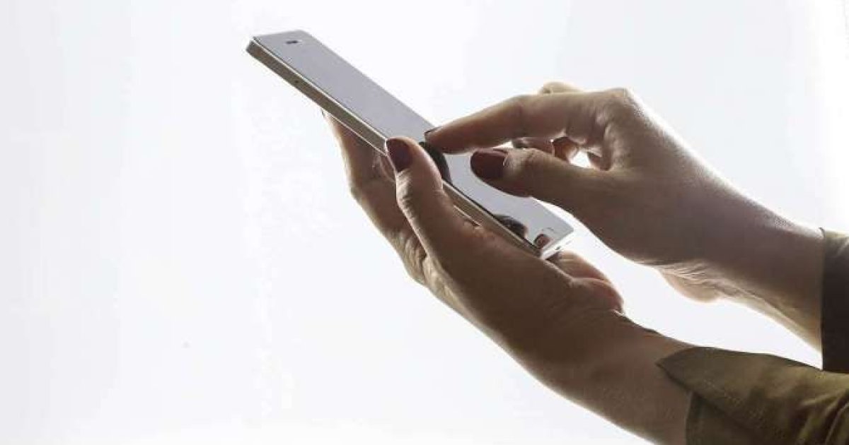 Duel Spesifikasi iQOO Z11 vs. Z11x Terbaru: Panduan Cerdas Memilih Ponsel Optimal di Indonesia