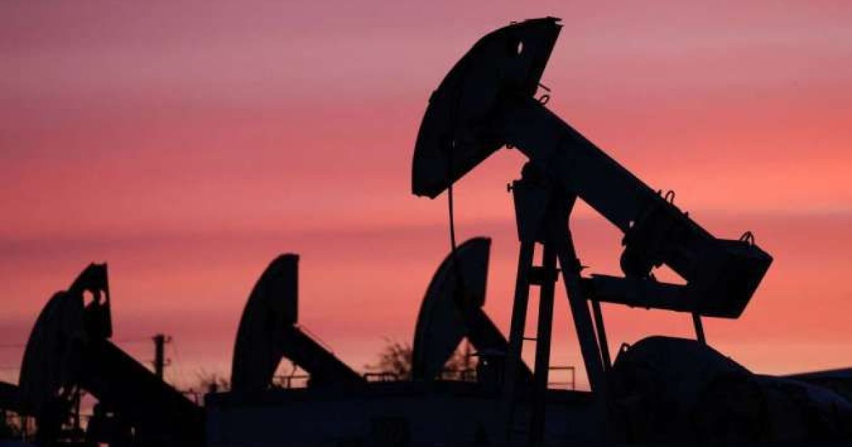 Strategi Pemerintah Amankan Pasokan Energi: Perpres Baru Atur Impor Minyak Mentah dan Peran Badan Layanan Umum