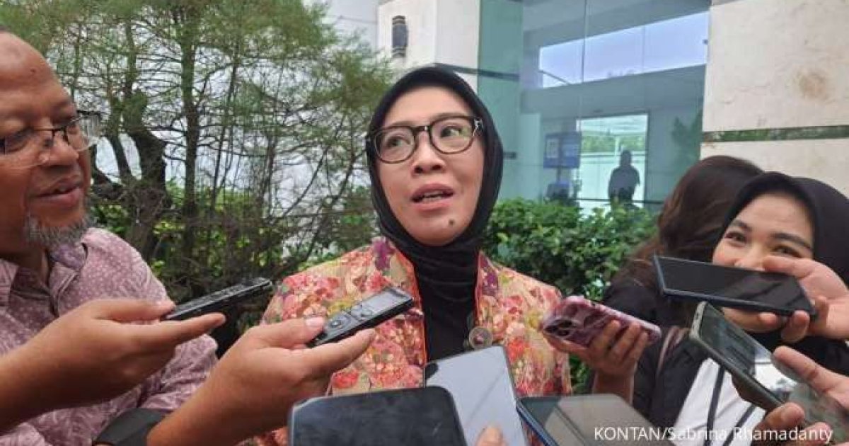 Percepatan Implementasi B50: Strategi Pemerintah Jamin Ketahanan Energi Nasional