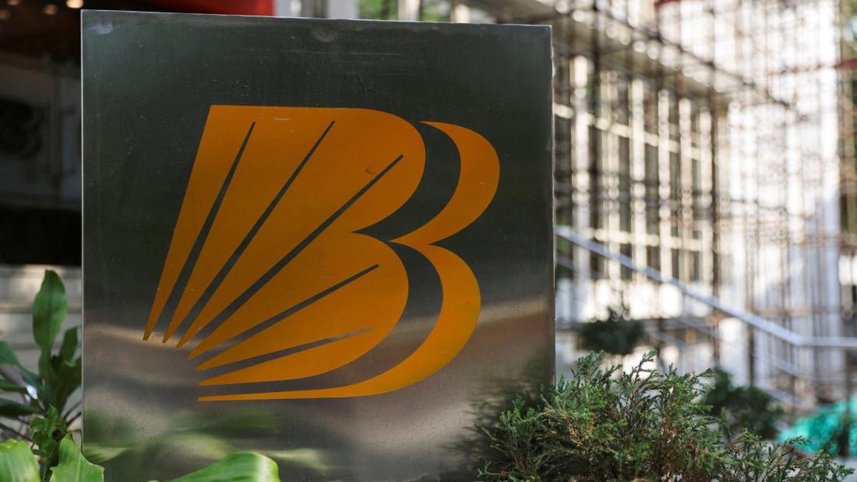 Bank of Baroda Alami Kebocoran Data Nasabah, Informasi Sensitif Terancam