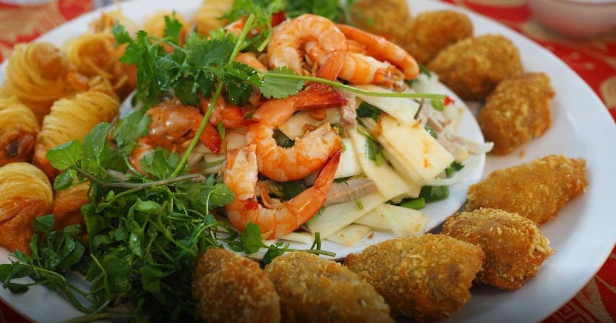 Tumis Ayam Sayur Pelangi: Resep Kilat Kaya Gizi, Keluarga Pasti Suka!