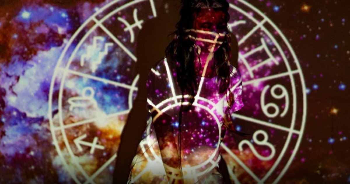 Rezeki Nomplok & Karier Cemerlang: Ramalan Zodiak Hari Ini Penuh Peluang!