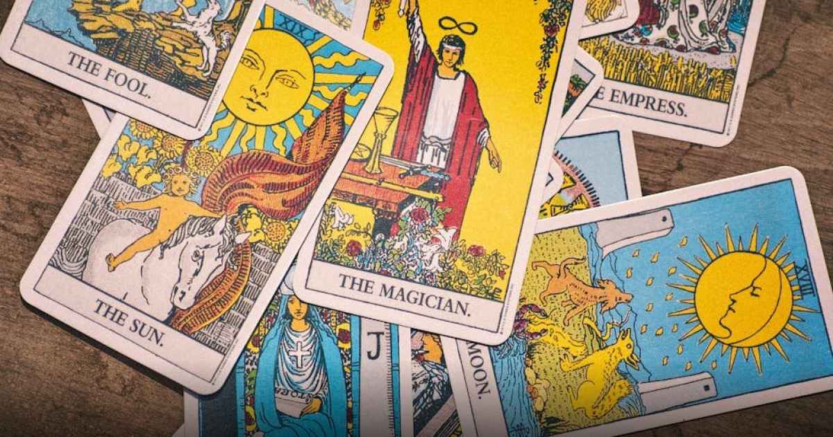 Rezeki Nomplok & Karier Cemerlang! Ramalan Zodiak Paling Beruntung Hari Ini