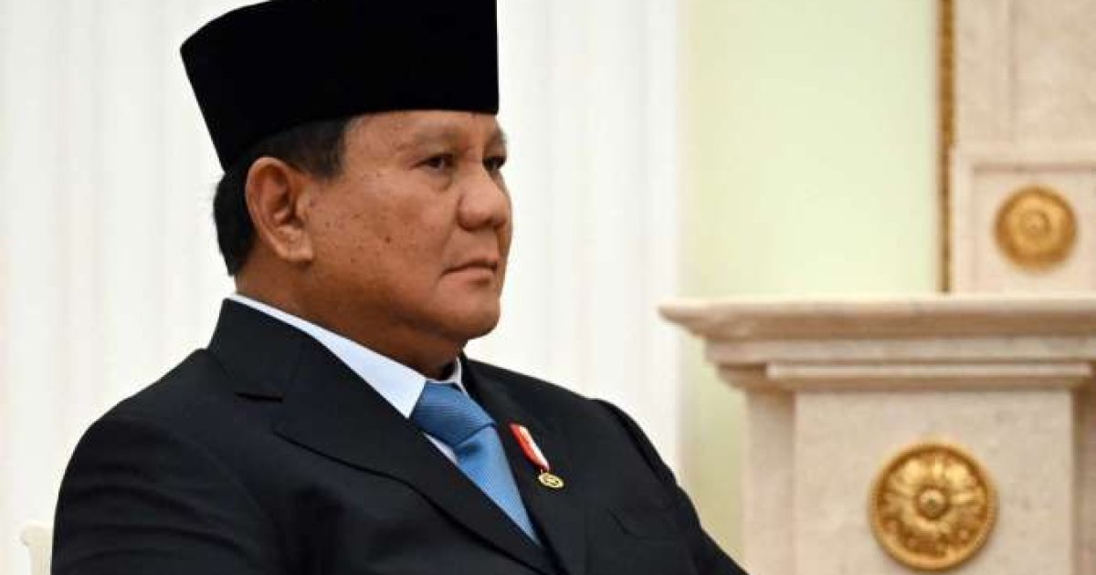 Penguatan Kedaulatan Energi Regional: Bahlil Mendampingi Prabowo dalam Agenda Prioritas KTT ASEAN 2026