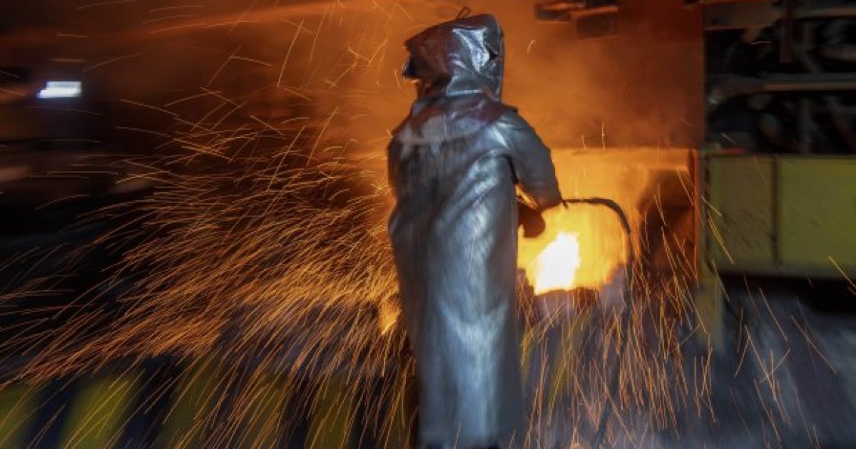 Eks Dirut Antam Tekankan Kepastian Regulasi dan Pajak untuk Sukseskan Hilirisasi Mineral