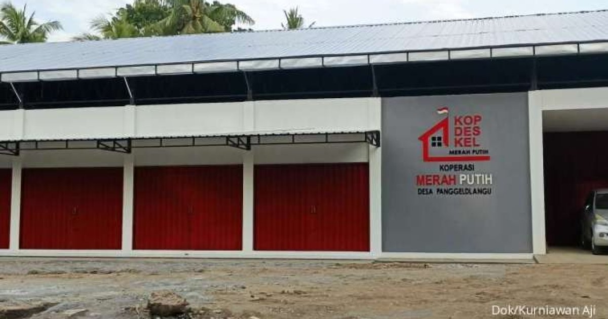 Kekhawatiran KPPOD: Anggaran Daerah Tergerus Demi Program Prioritas Nasional yang Seharusnya Ditanggung Pusat
