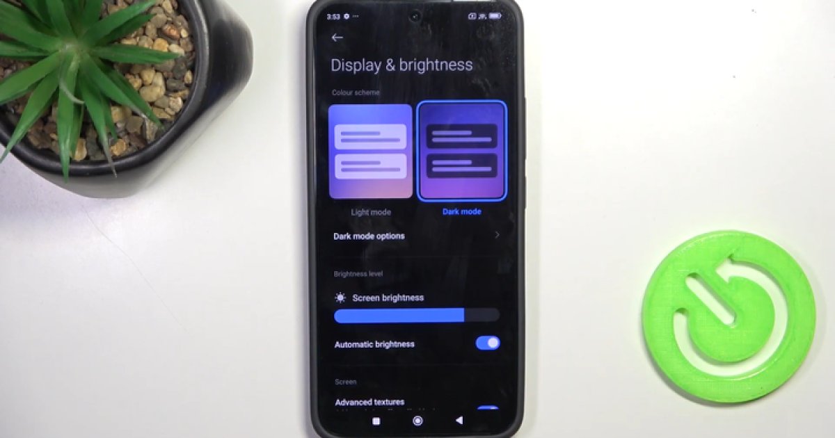 Maksimalkan Pengalaman Pengguna: Panduan Detail Nonaktifkan Notifikasi Iklan pada Perangkat Xiaomi Anda