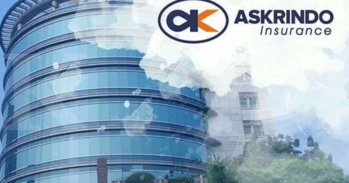 Kinerja Moneter Askrindo Melonjak: Premi Tembus Rp1,16 Triliun di Kuartal Pertama 2026