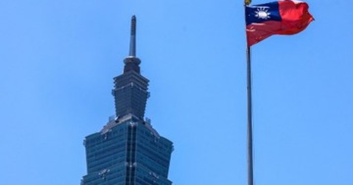 Peluang Riset Internasional: Kemenlu Taiwan Buka Pendaftaran MOFA Fellowship 2027 dengan Tunjangan Menarik