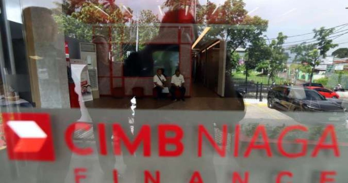 Strategi Jitu CNAF Genjot Pertumbuhan Pembiayaan Modal Kerja Lewat Digitalisasi di Kuartal Awal 2026