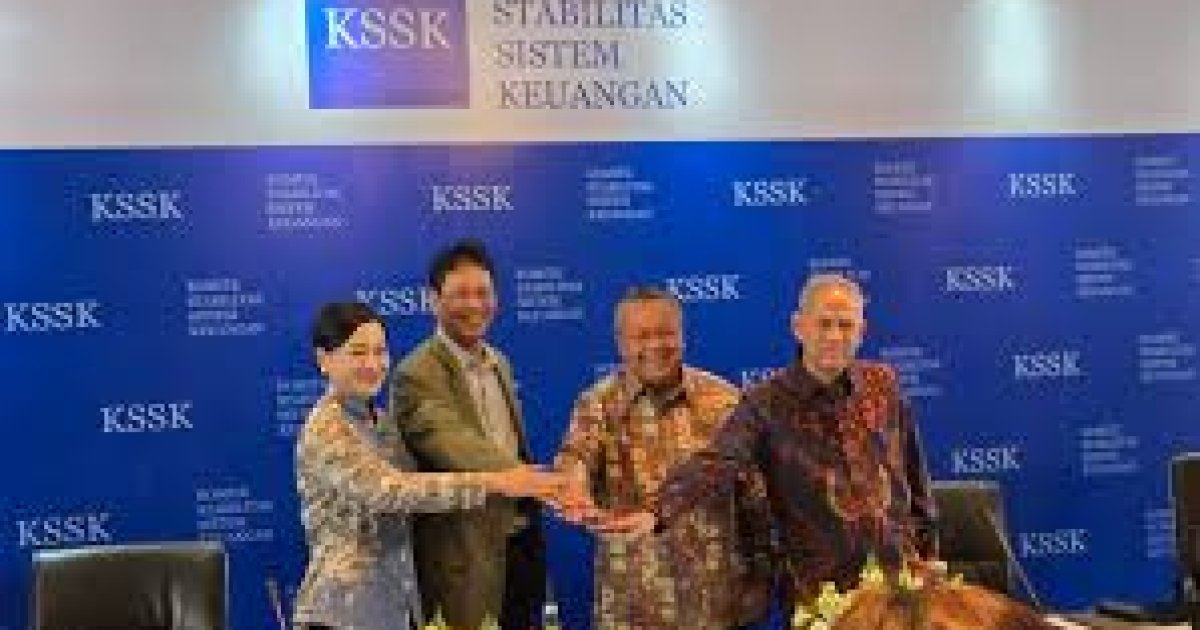 Tantangan Efektivitas Kebijakan Bank Sentral: Tujuh Langkah Stabilisasi Rupiah yang Dipertanyakan Pasar