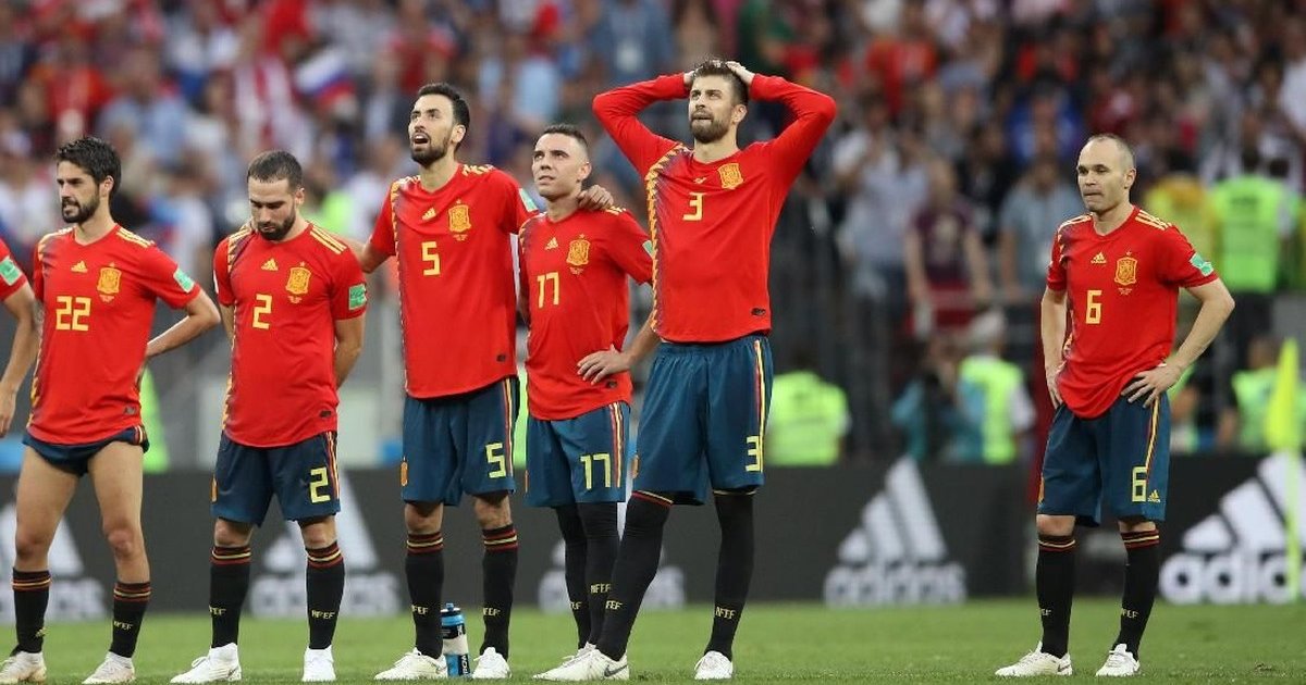 Foto: REUTERS/Carl Recine