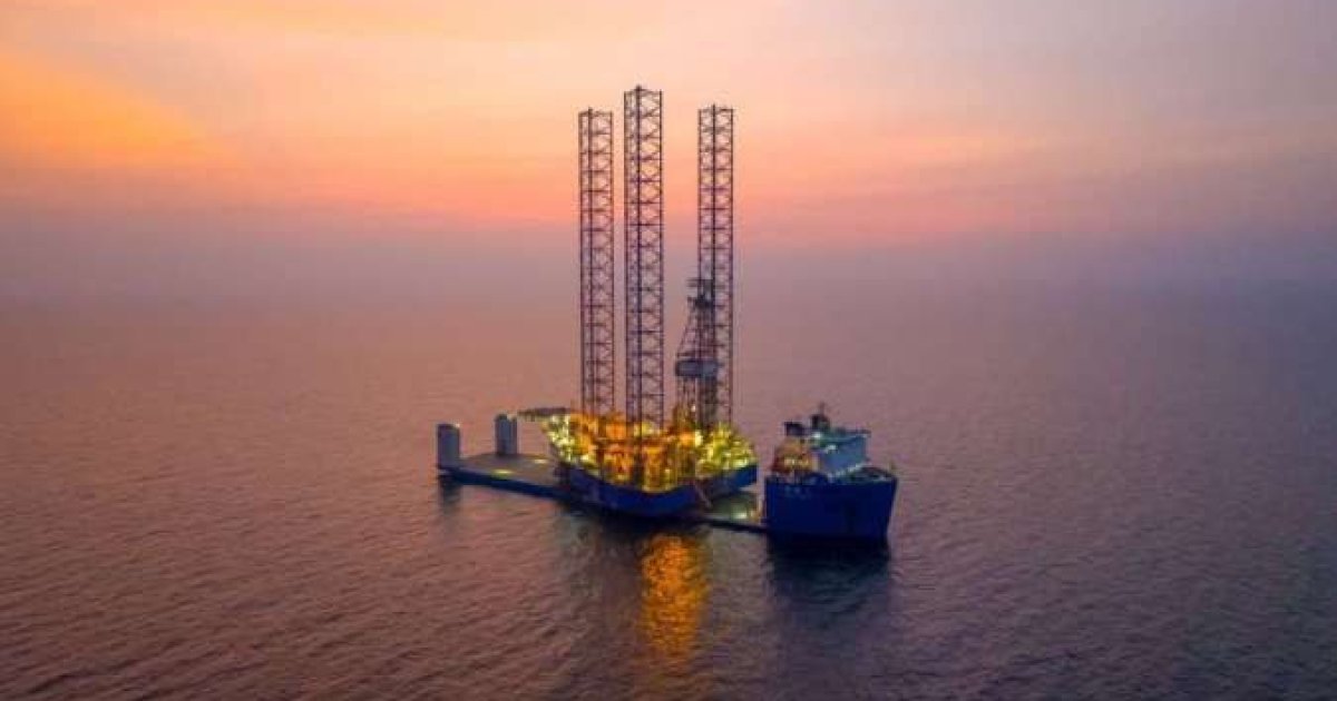 Asosiasi Kontraktor Migas Soroti Tiga Area Kunci Peningkatan Investasi Hulu Migas Nasional
